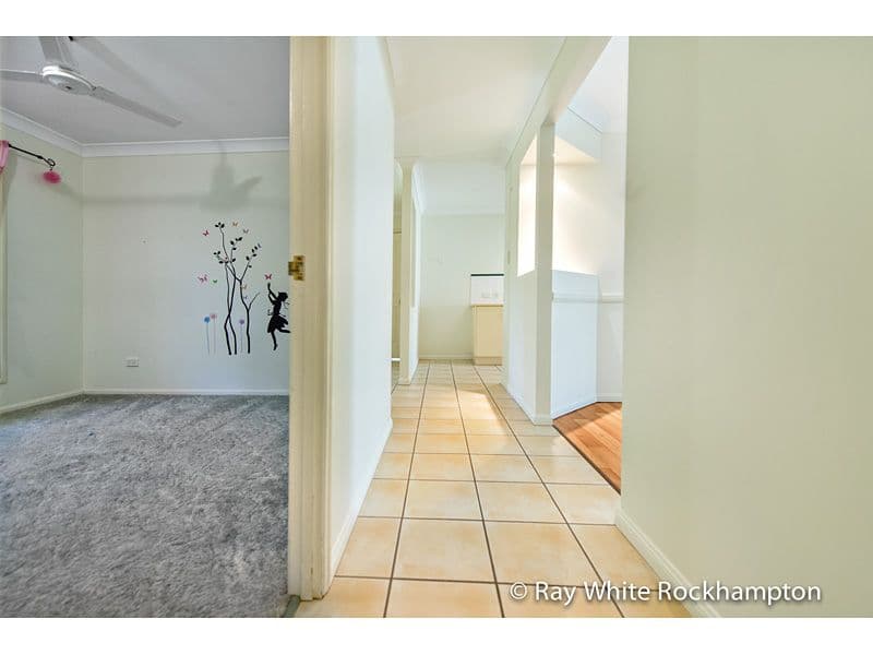 38 Kavanagh Crescent, KOONGAL QLD 4701, Koongal - Thumbnail 7