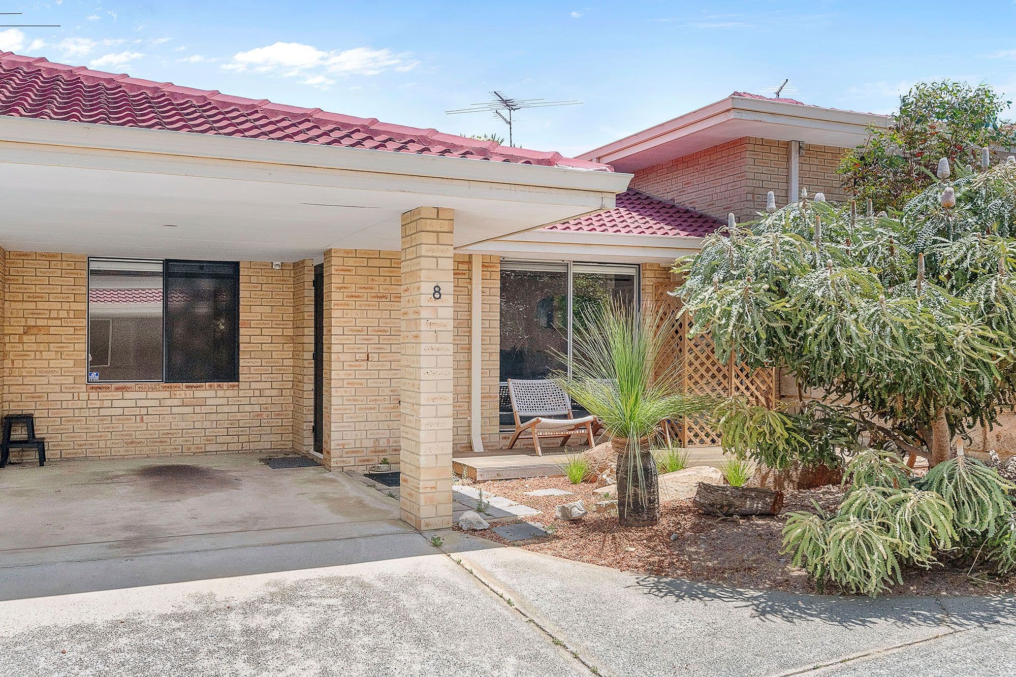 32-34 Sorrento Street, North Beach WA 6020, North Beach - Image 1