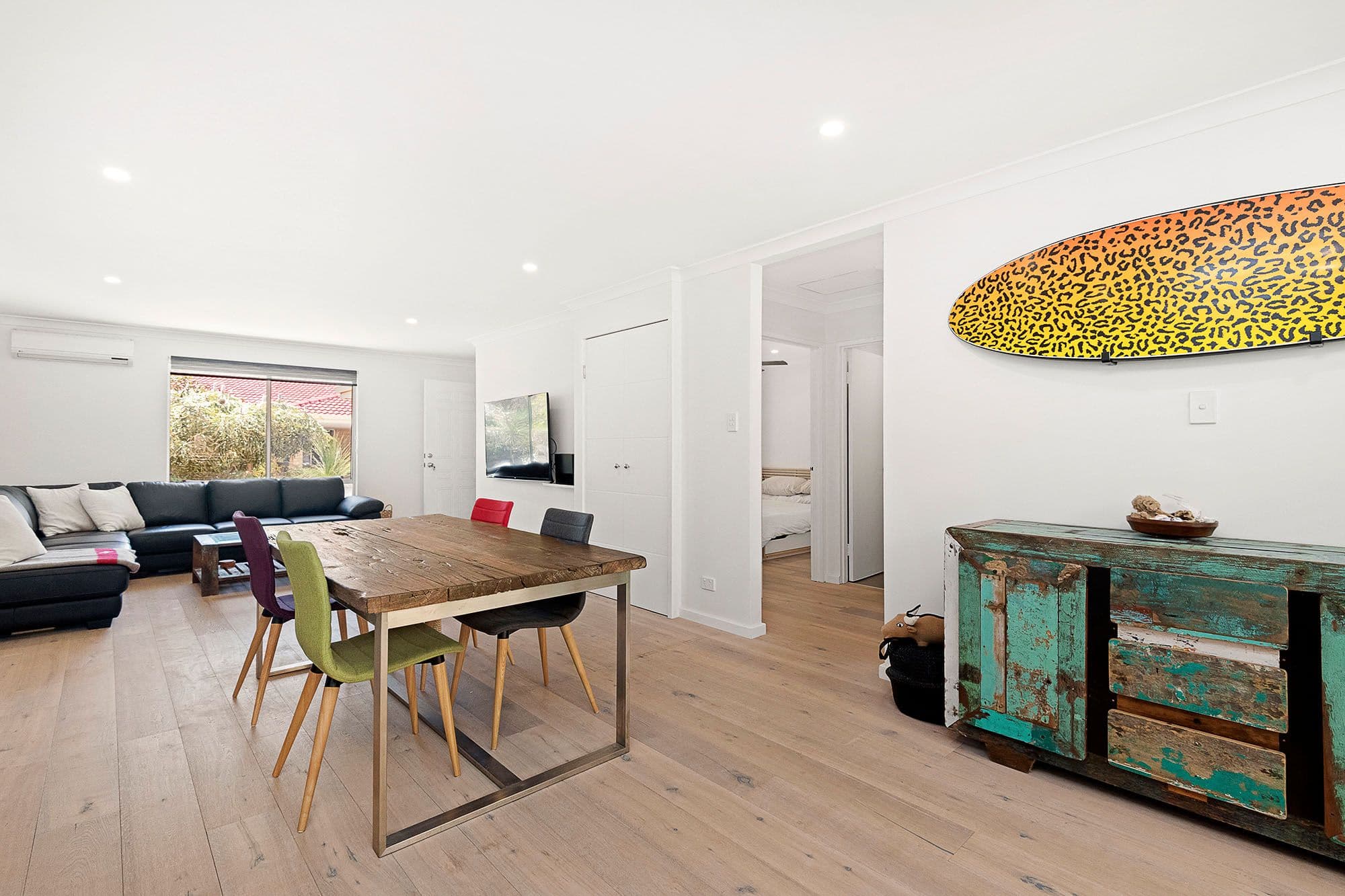 32-34 Sorrento Street, North Beach WA 6020, North Beach - Thumbnail 2