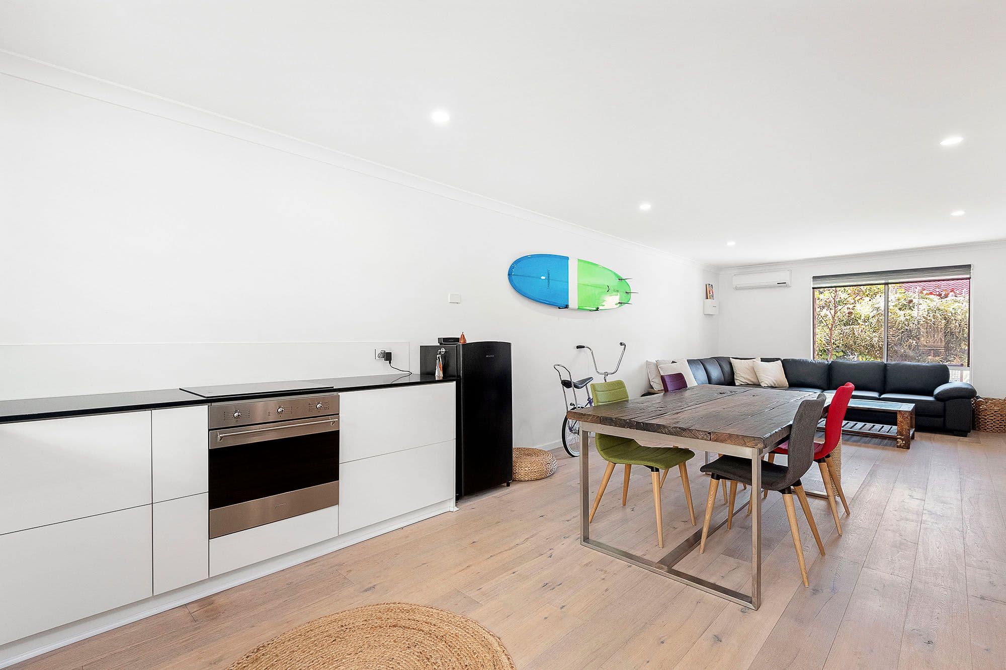 32-34 Sorrento Street, North Beach WA 6020, North Beach - Thumbnail 3
