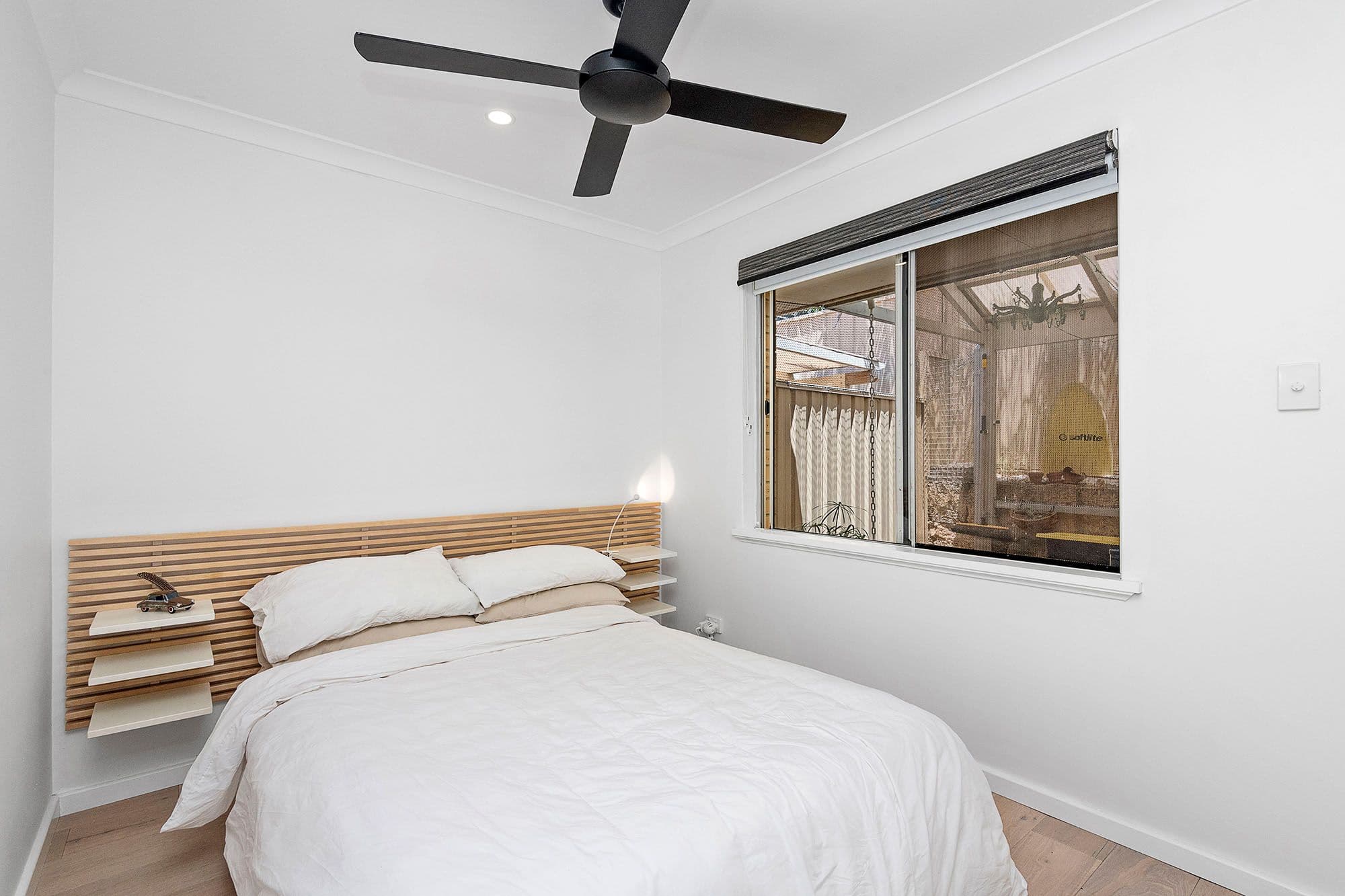 32-34 Sorrento Street, North Beach WA 6020, North Beach - Thumbnail 4