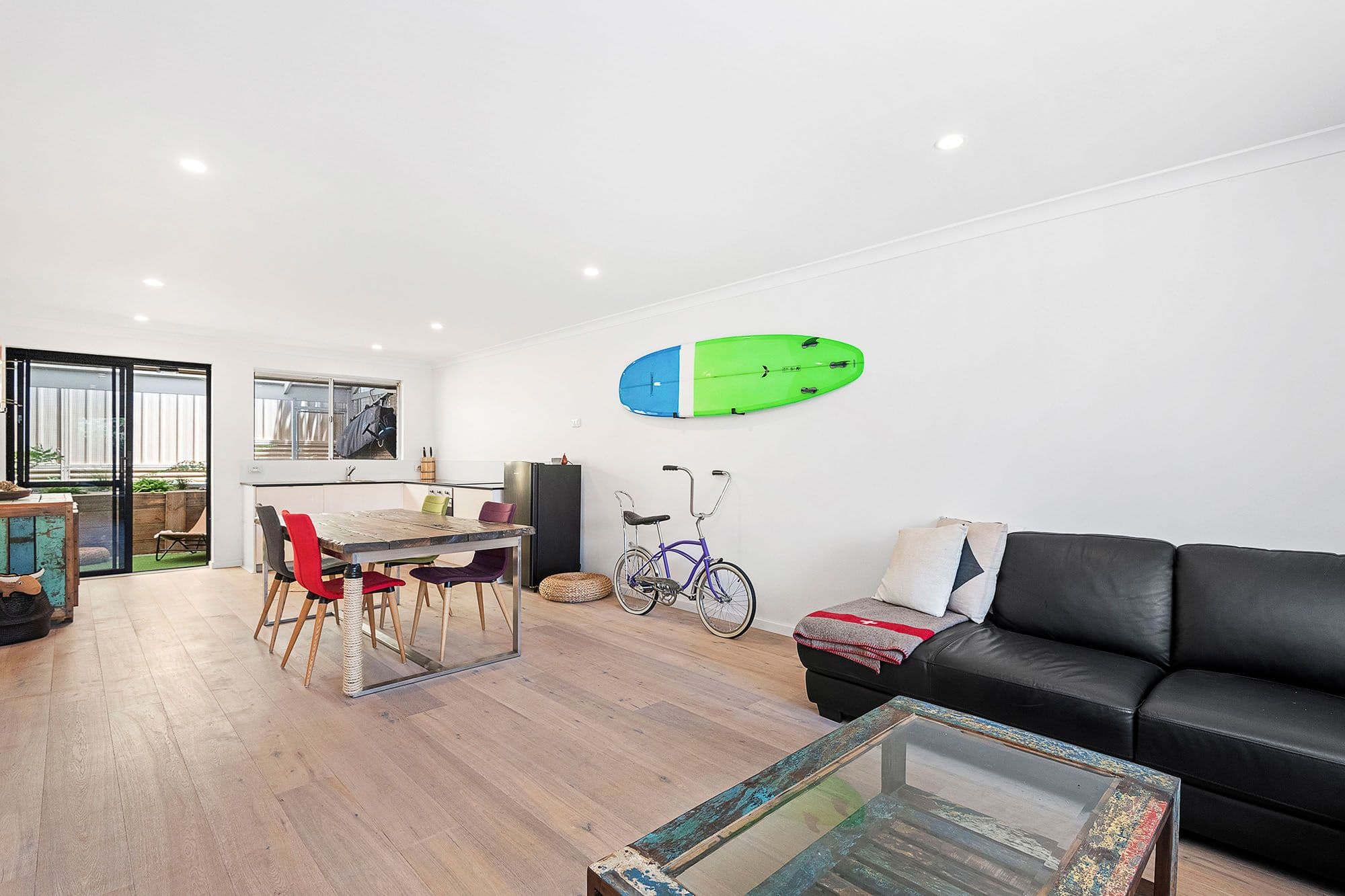 32-34 Sorrento Street, North Beach WA 6020, North Beach - Thumbnail 6