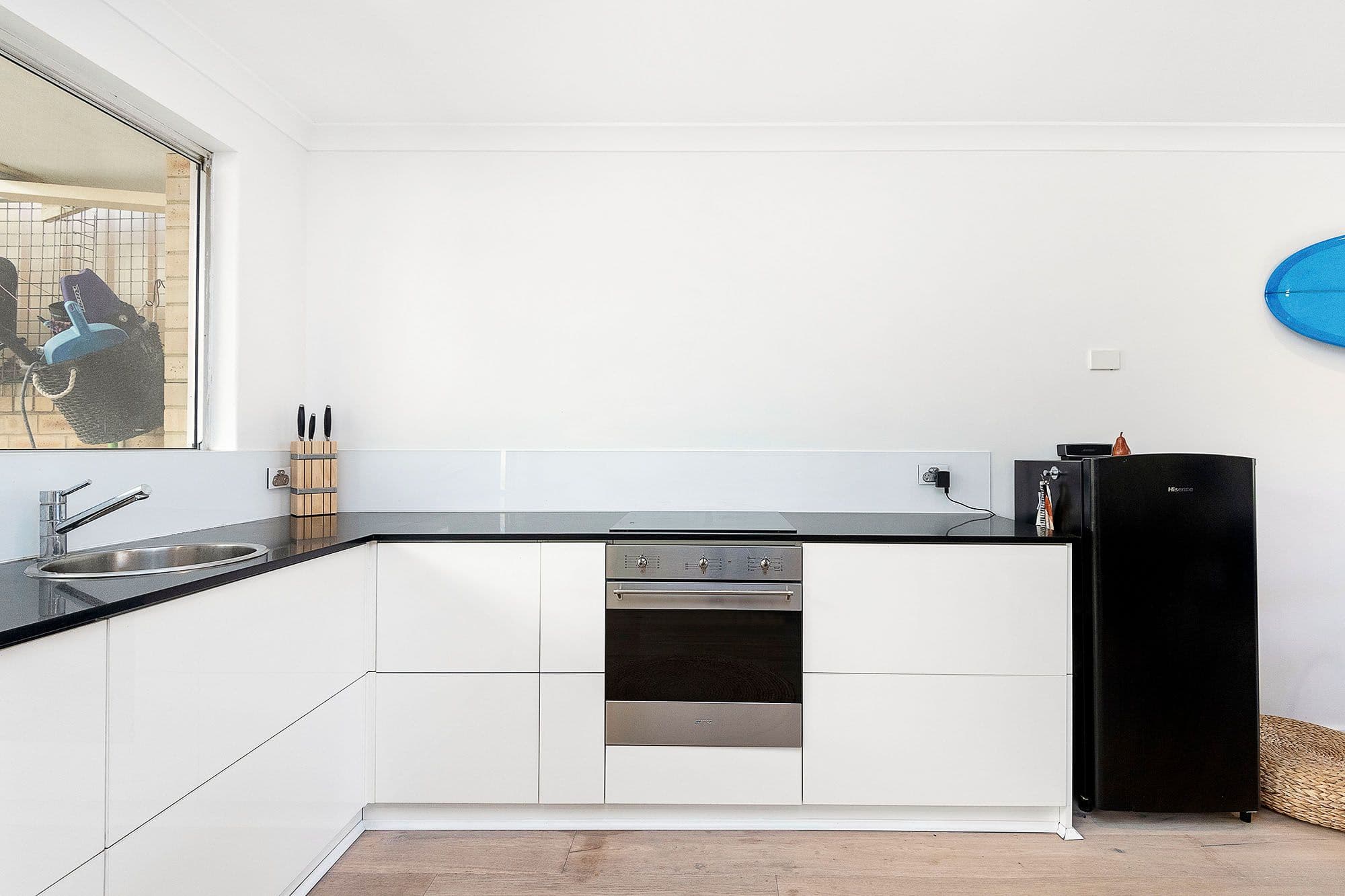32-34 Sorrento Street, North Beach WA 6020, North Beach - Thumbnail 7