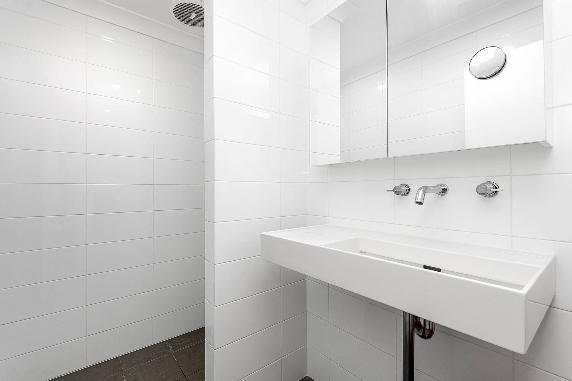 32-34 Sorrento Street, North Beach WA 6020, North Beach - Thumbnail 8