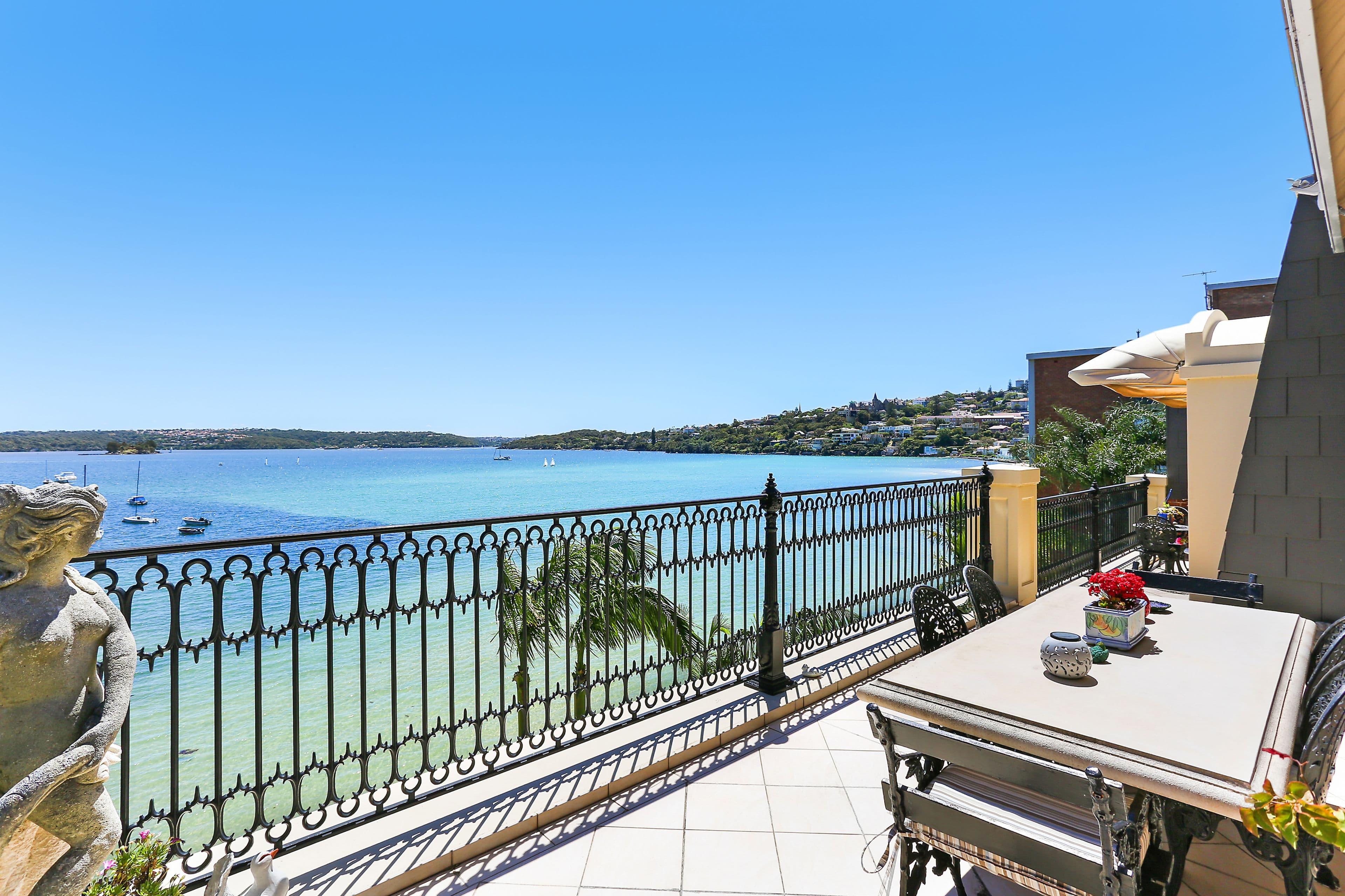 614 New South Head Road, Rose Bay NSW 2029, Rose Bay - Thumbnail 2