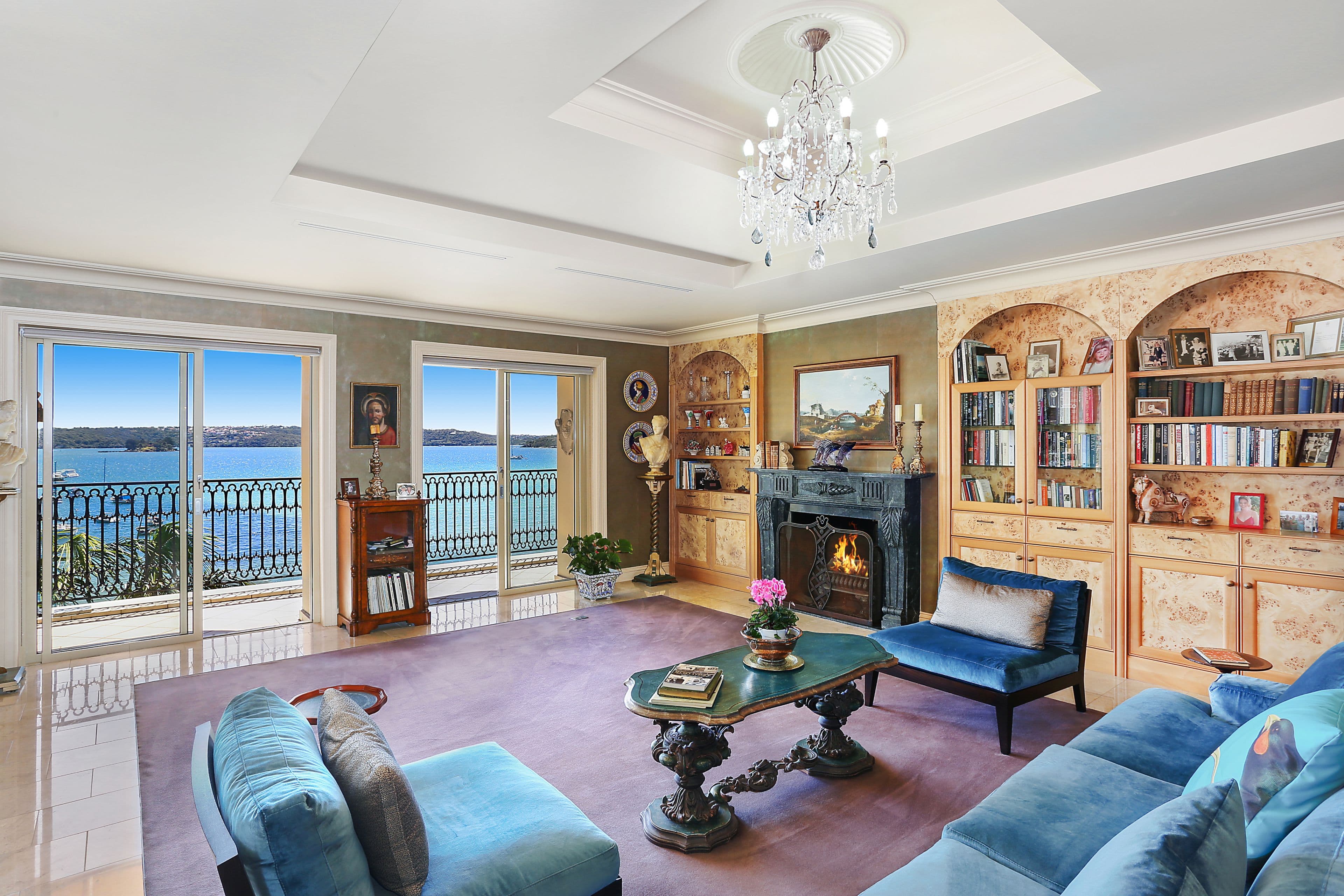 614 New South Head Road, Rose Bay NSW 2029, Rose Bay - Thumbnail 3