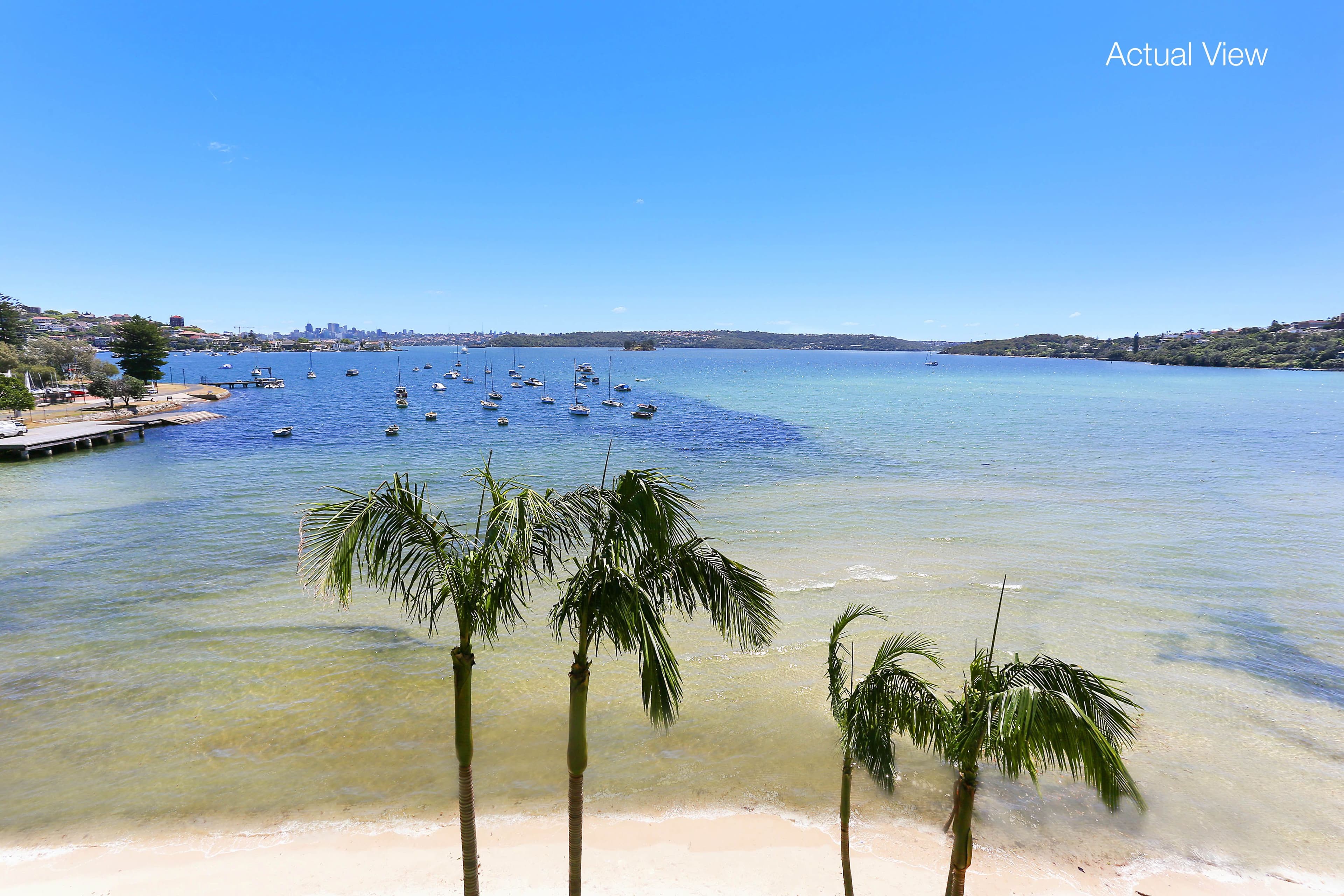 614 New South Head Road, Rose Bay NSW 2029, Rose Bay - Thumbnail 4