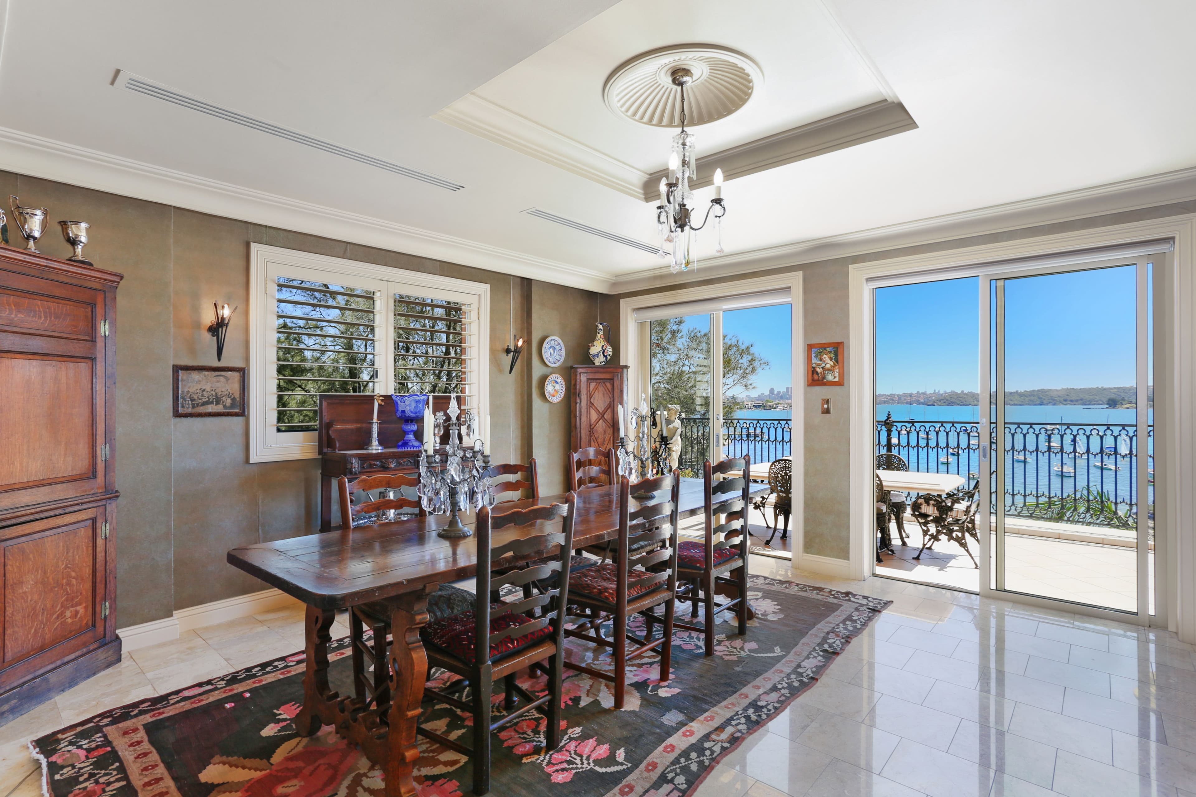 614 New South Head Road, Rose Bay NSW 2029, Rose Bay - Thumbnail 5