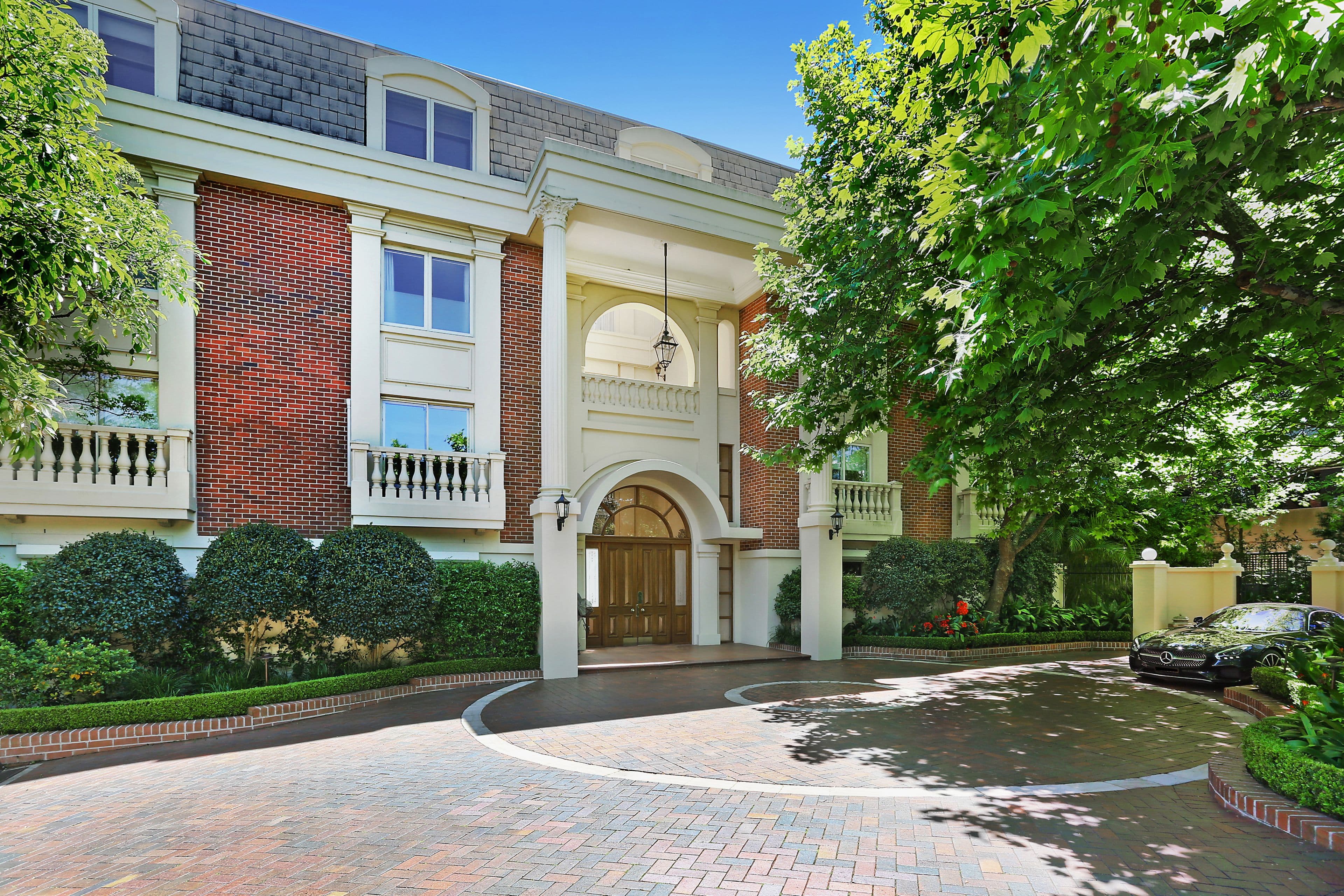 614 New South Head Road, Rose Bay NSW 2029, Rose Bay - Thumbnail 6