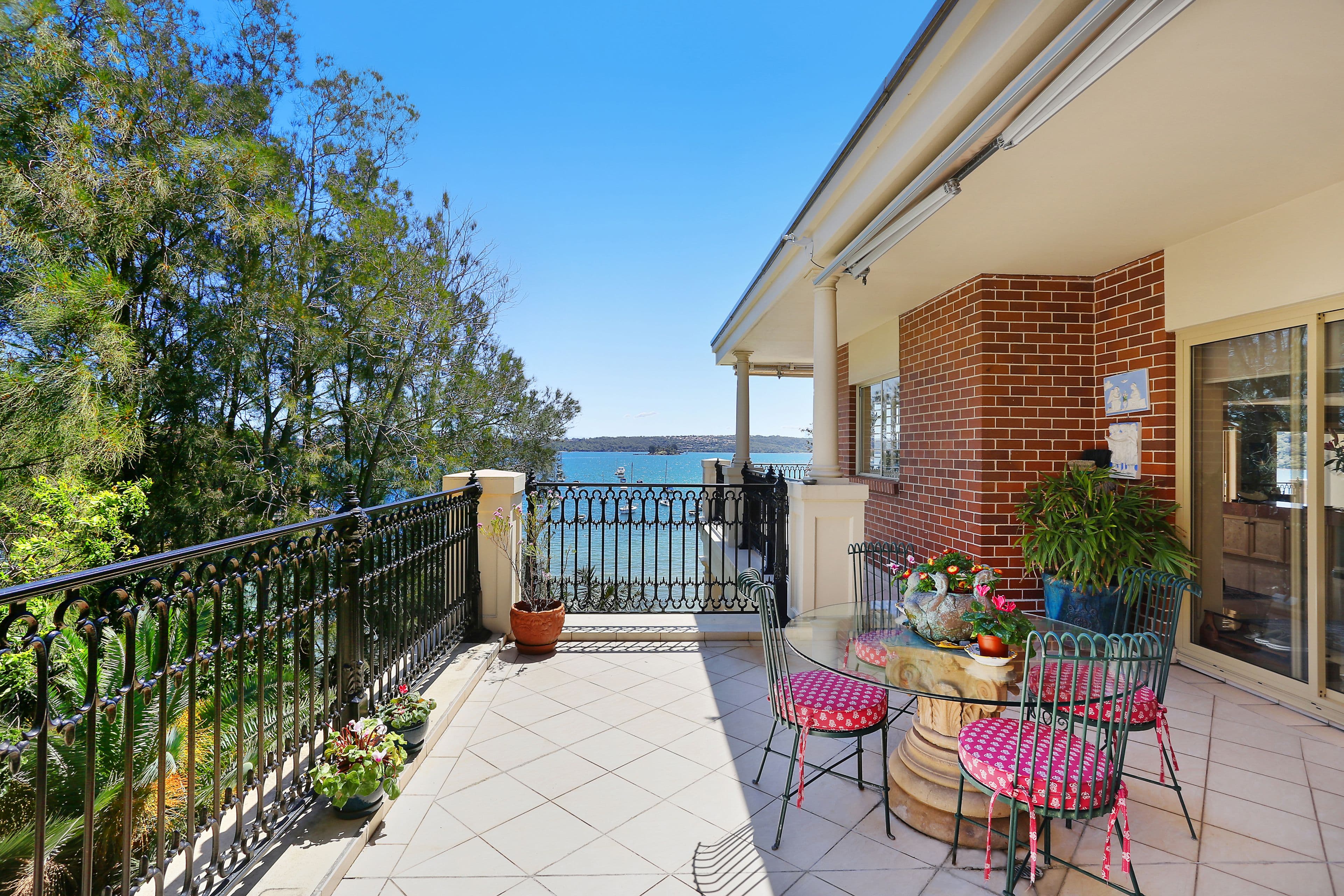 614 New South Head Road, Rose Bay NSW 2029, Rose Bay - Thumbnail 7