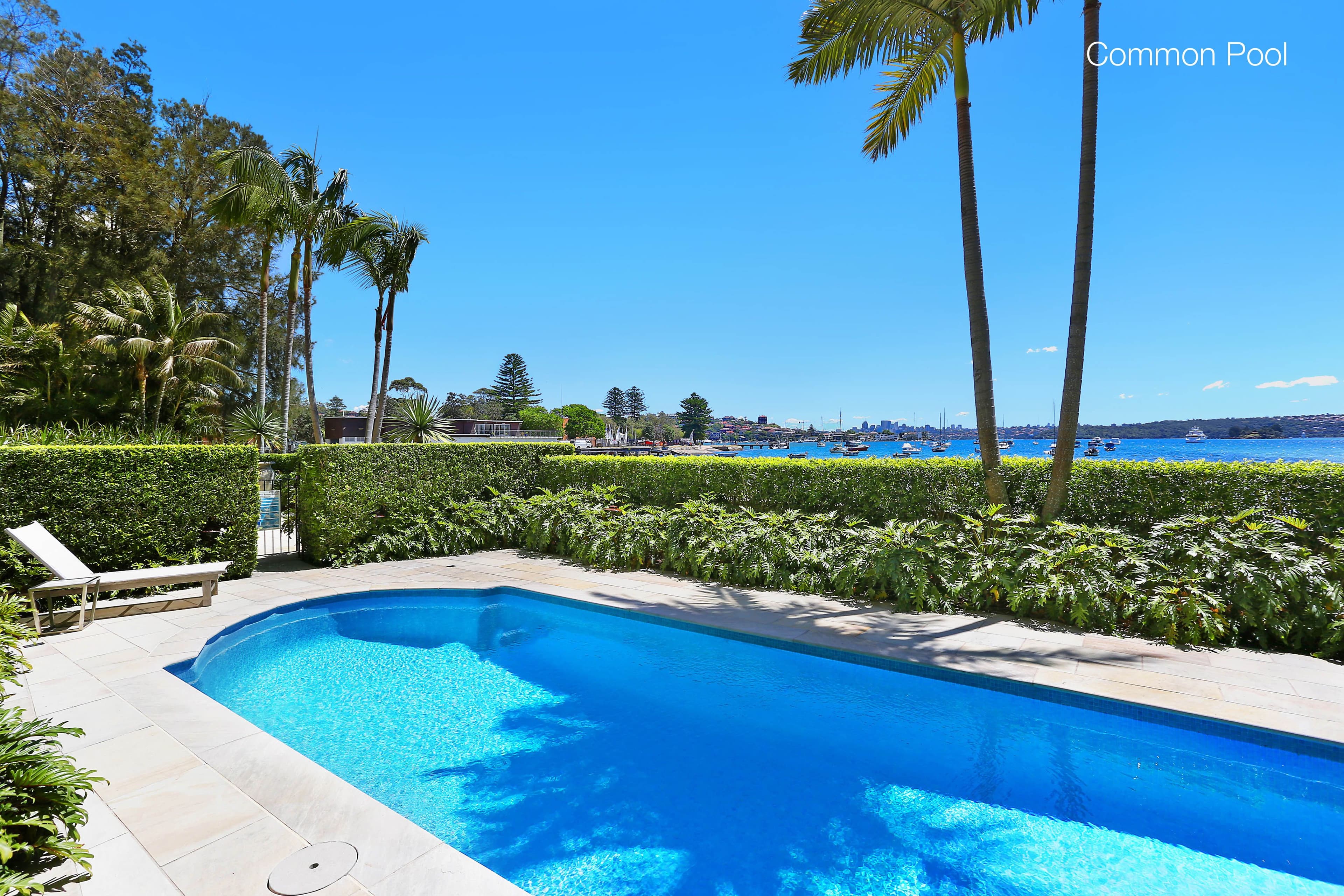 614 New South Head Road, Rose Bay NSW 2029, Rose Bay - Thumbnail 8