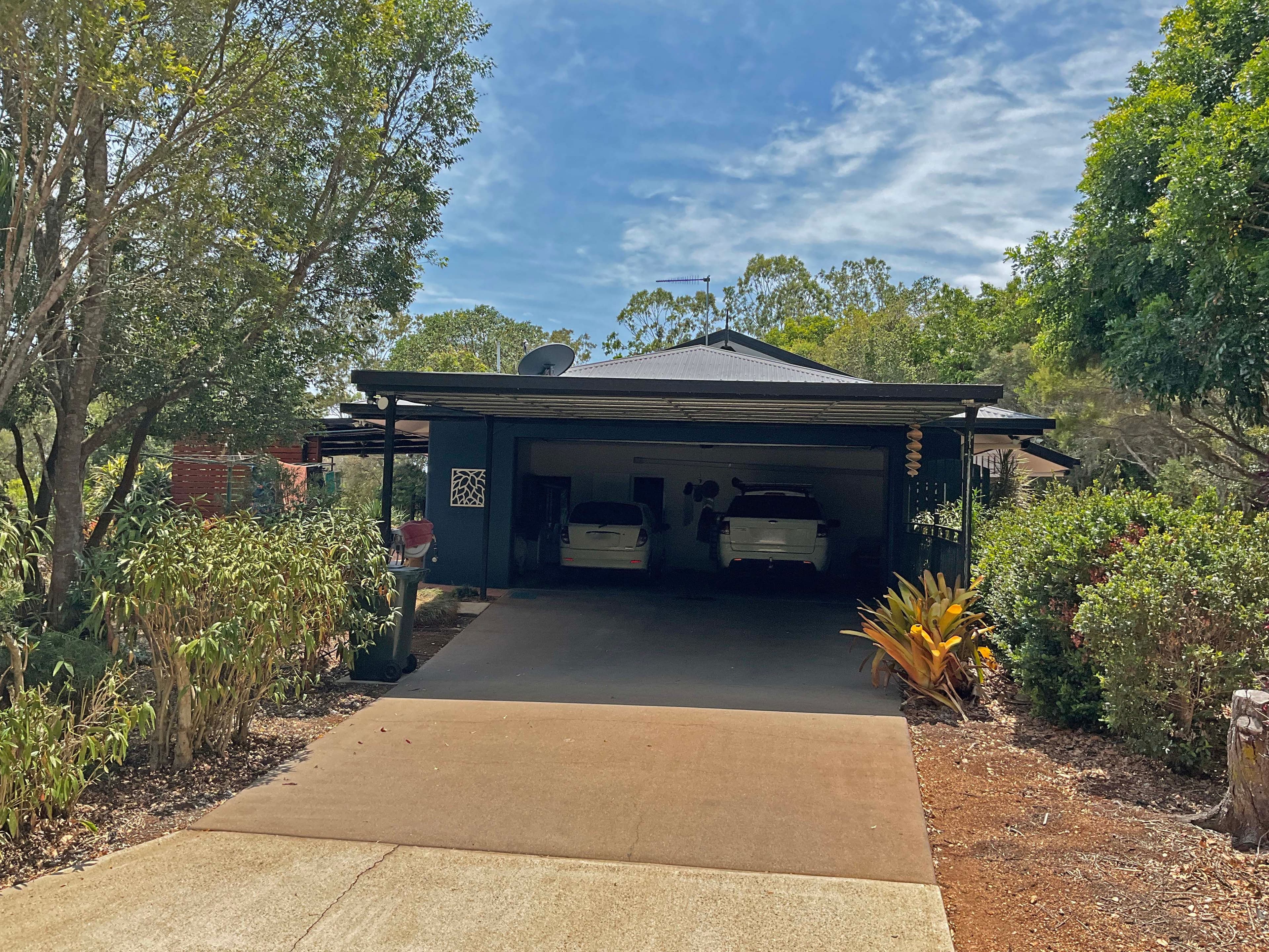 2 Wilkinson Drive, Tolga QLD 4882, Tolga - Thumbnail 3