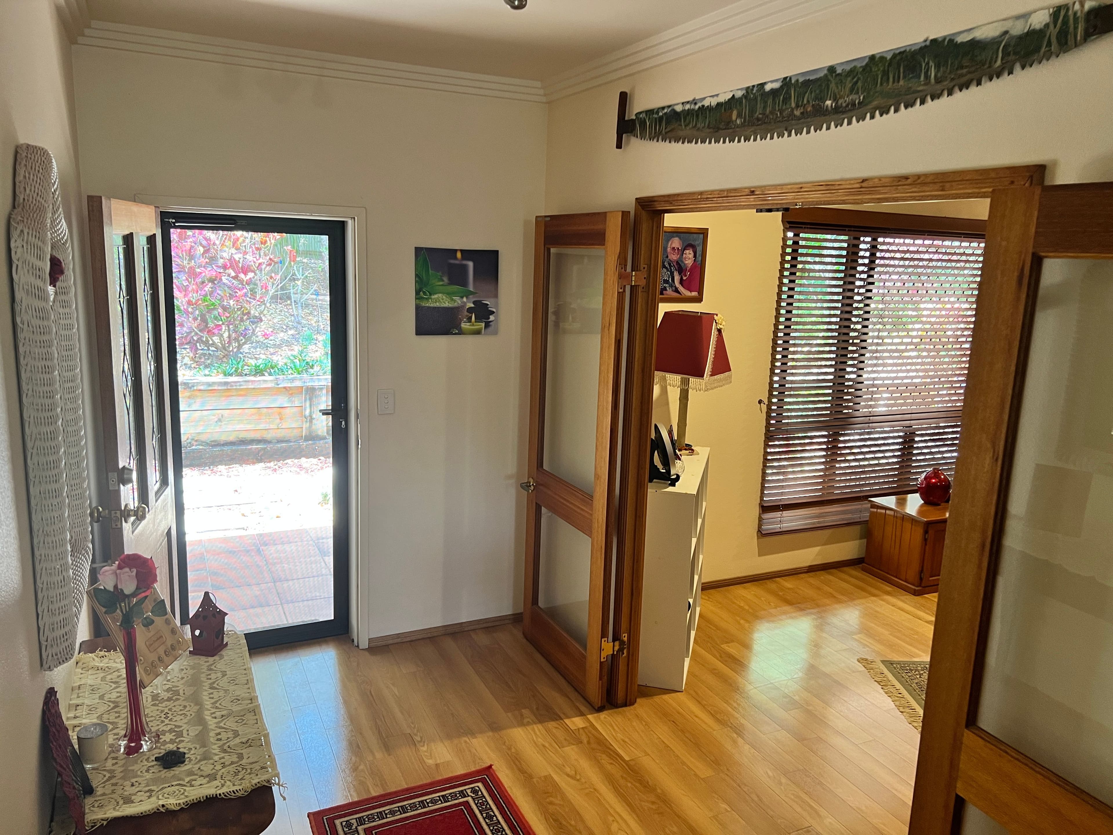 2 Wilkinson Drive, Tolga QLD 4882, Tolga - Thumbnail 4