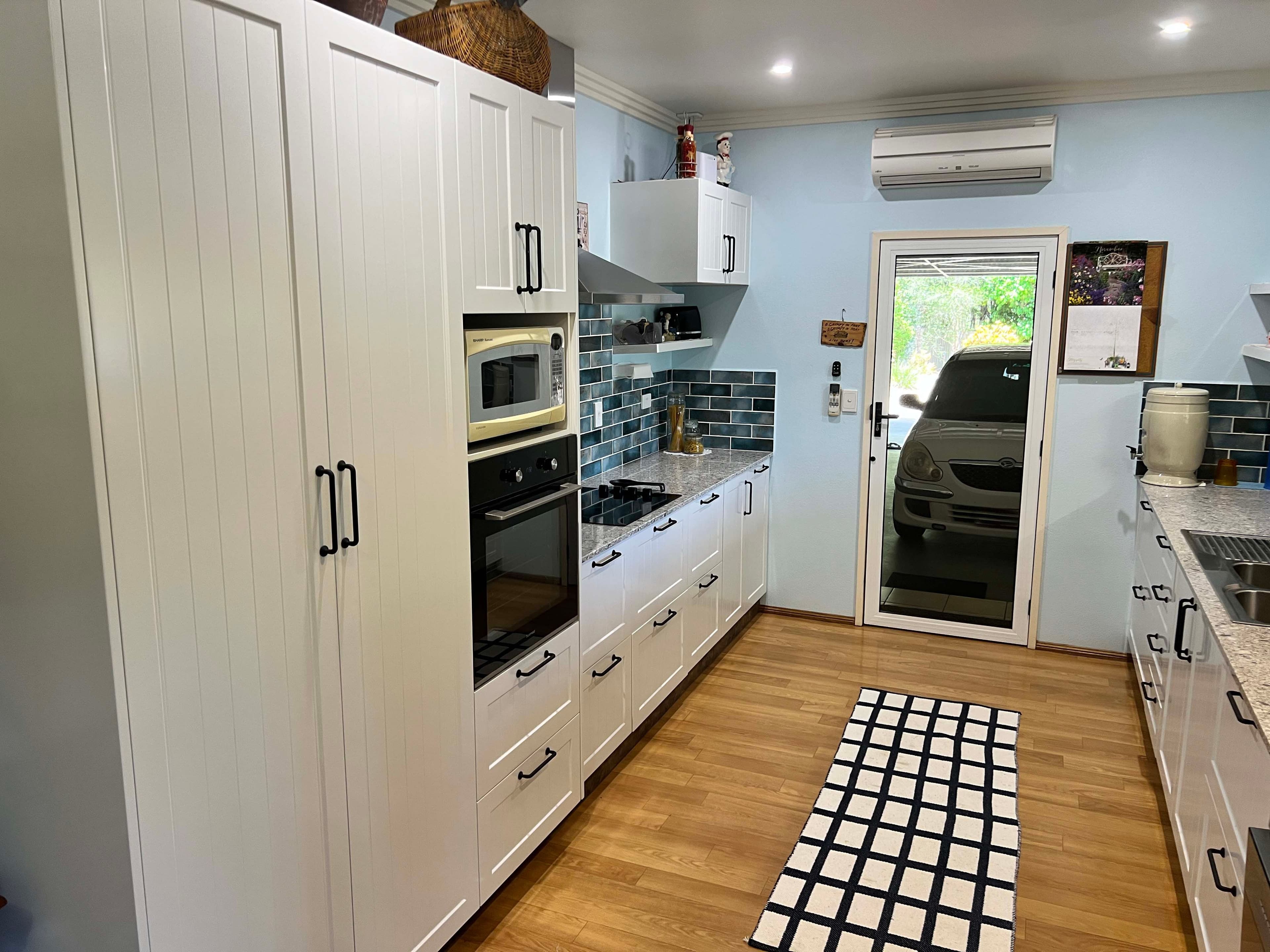 2 Wilkinson Drive, Tolga QLD 4882, Tolga - Thumbnail 5