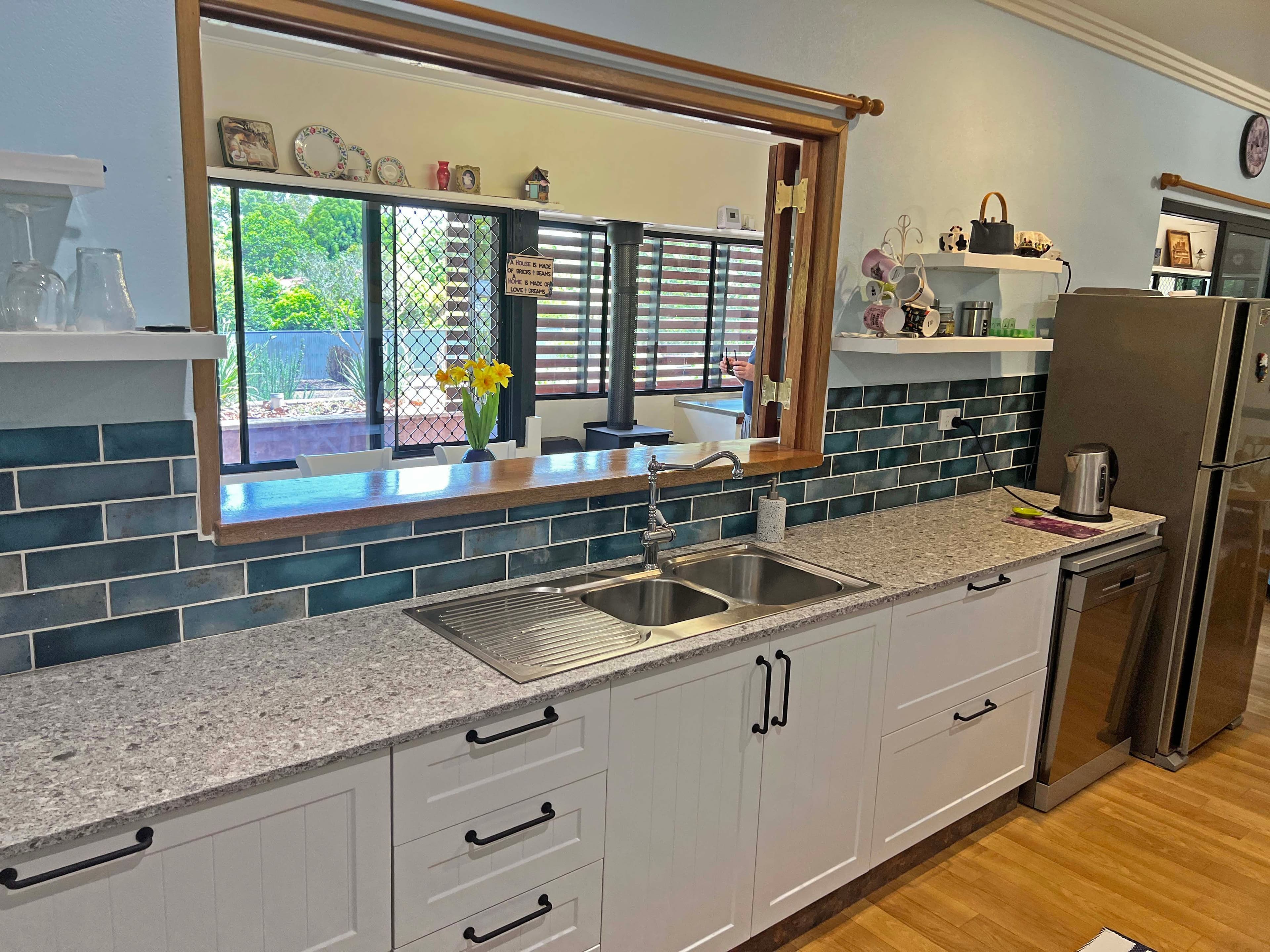 2 Wilkinson Drive, Tolga QLD 4882, Tolga - Thumbnail 7