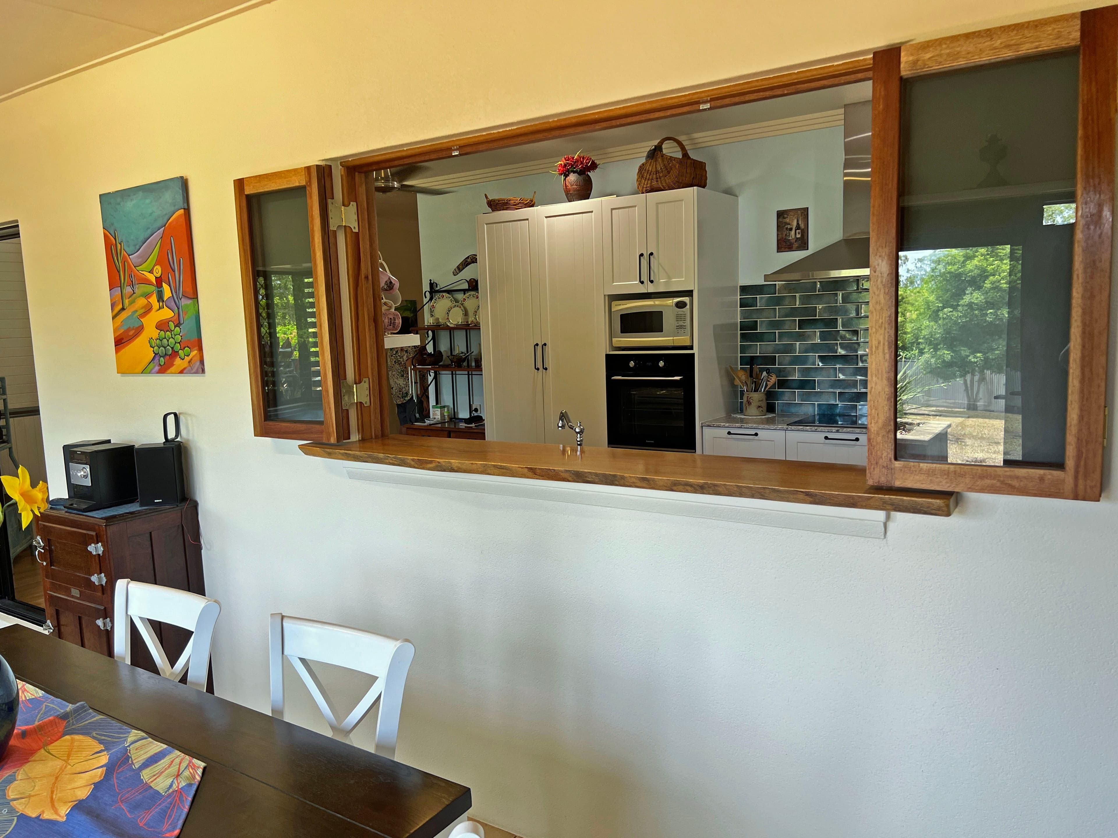 2 Wilkinson Drive, Tolga QLD 4882, Tolga - Thumbnail 8