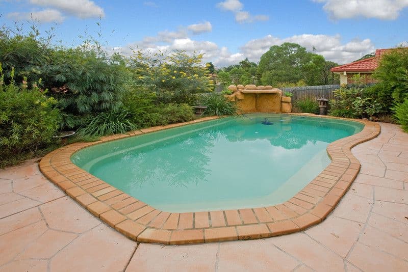 SPRINGFIELD QLD 4300, Springfield - Image 1