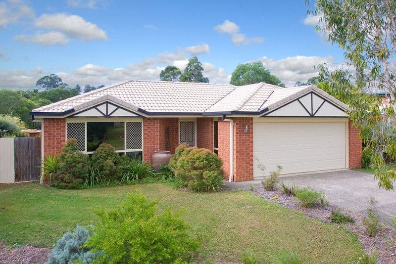 SPRINGFIELD QLD 4300, Springfield - Thumbnail 5