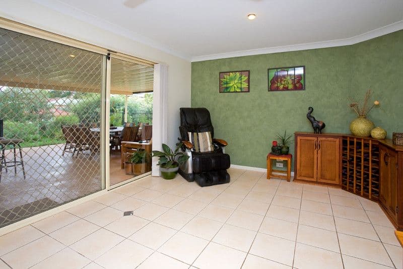 SPRINGFIELD QLD 4300, Springfield - Thumbnail 6