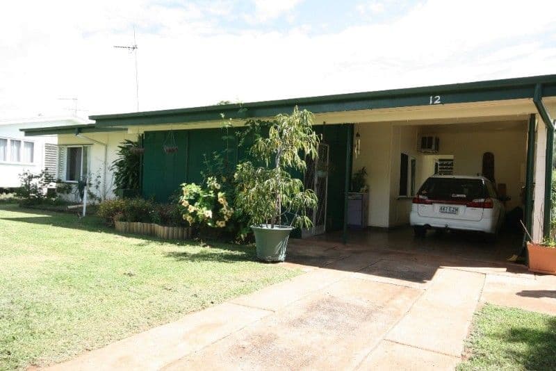 21 Anderson Road, Concord - Image 1