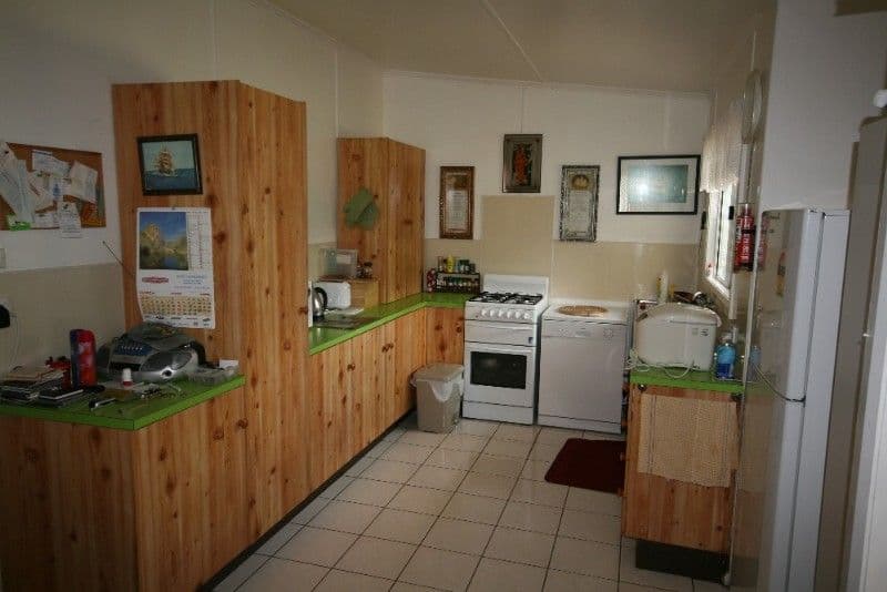 21 Anderson Road, Concord - Thumbnail 2