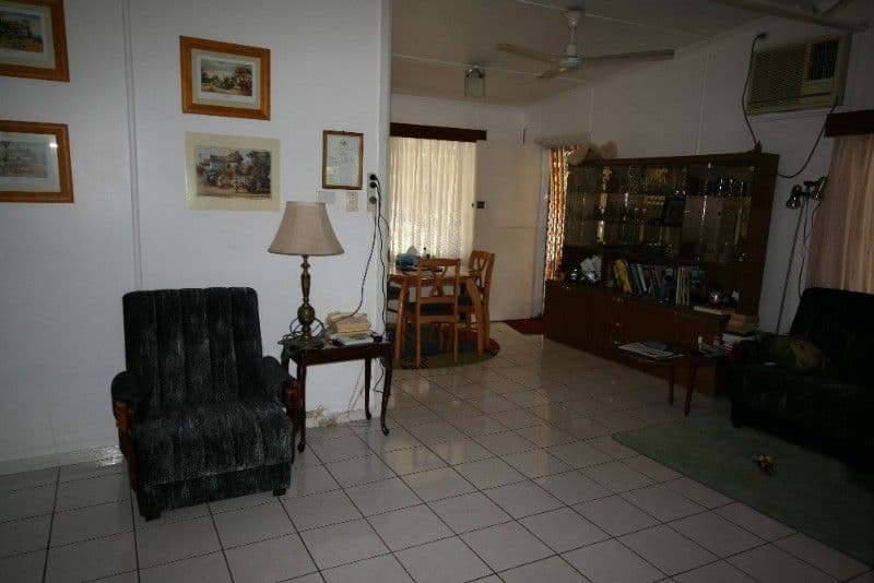 21 Anderson Road, Concord - Thumbnail 4
