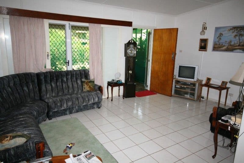 21 Anderson Road, Concord - Thumbnail 5