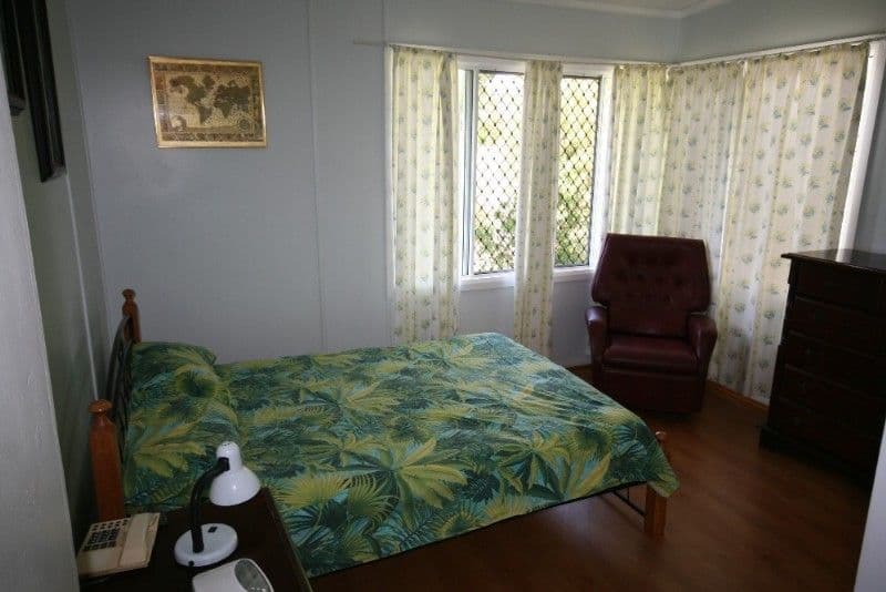 21 Anderson Road, Concord - Thumbnail 6