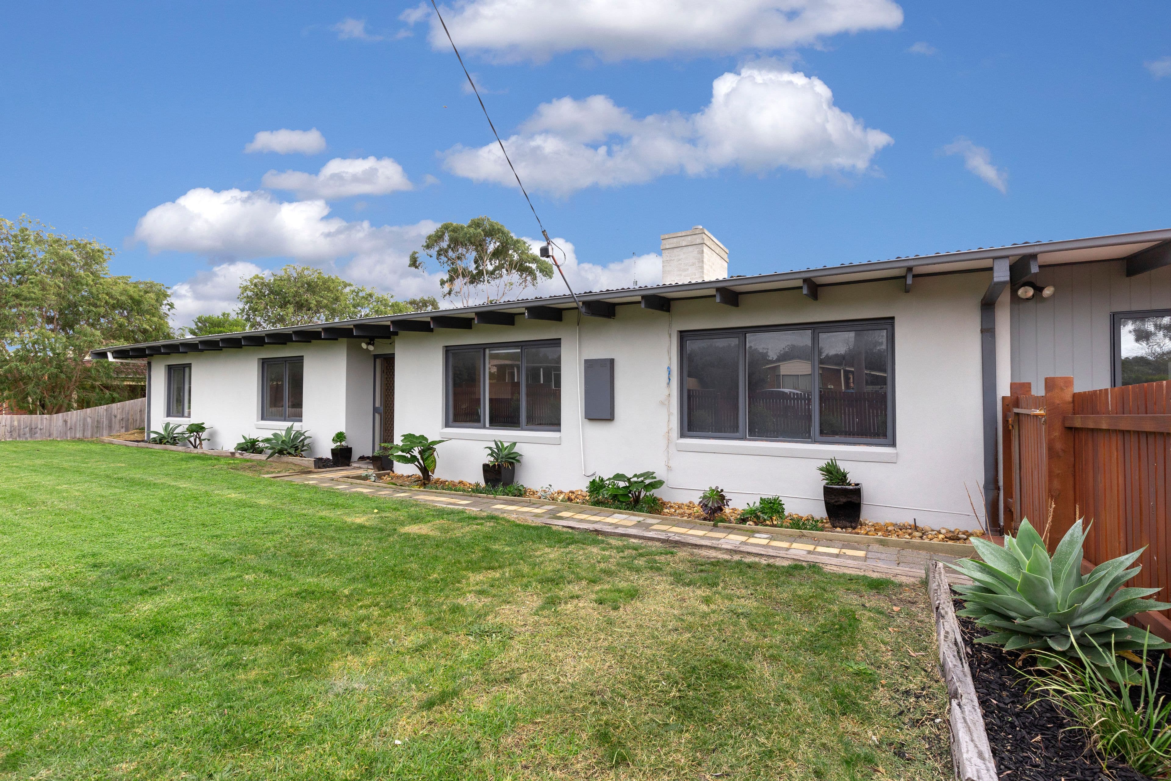 44 Fairway Grove, Rosebud VIC 3939, Rosebud - Image 1