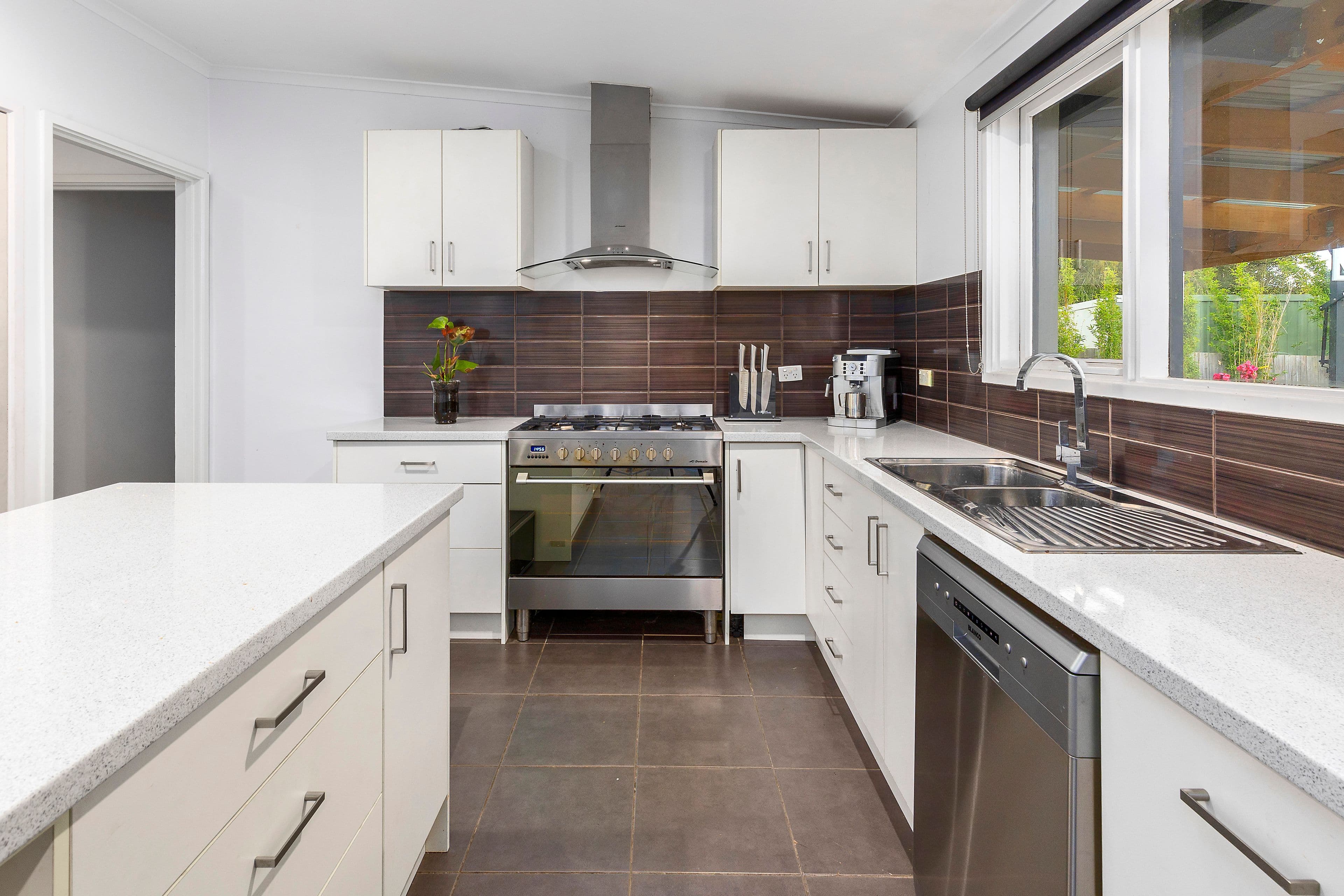 44 Fairway Grove, Rosebud VIC 3939, Rosebud - Thumbnail 3