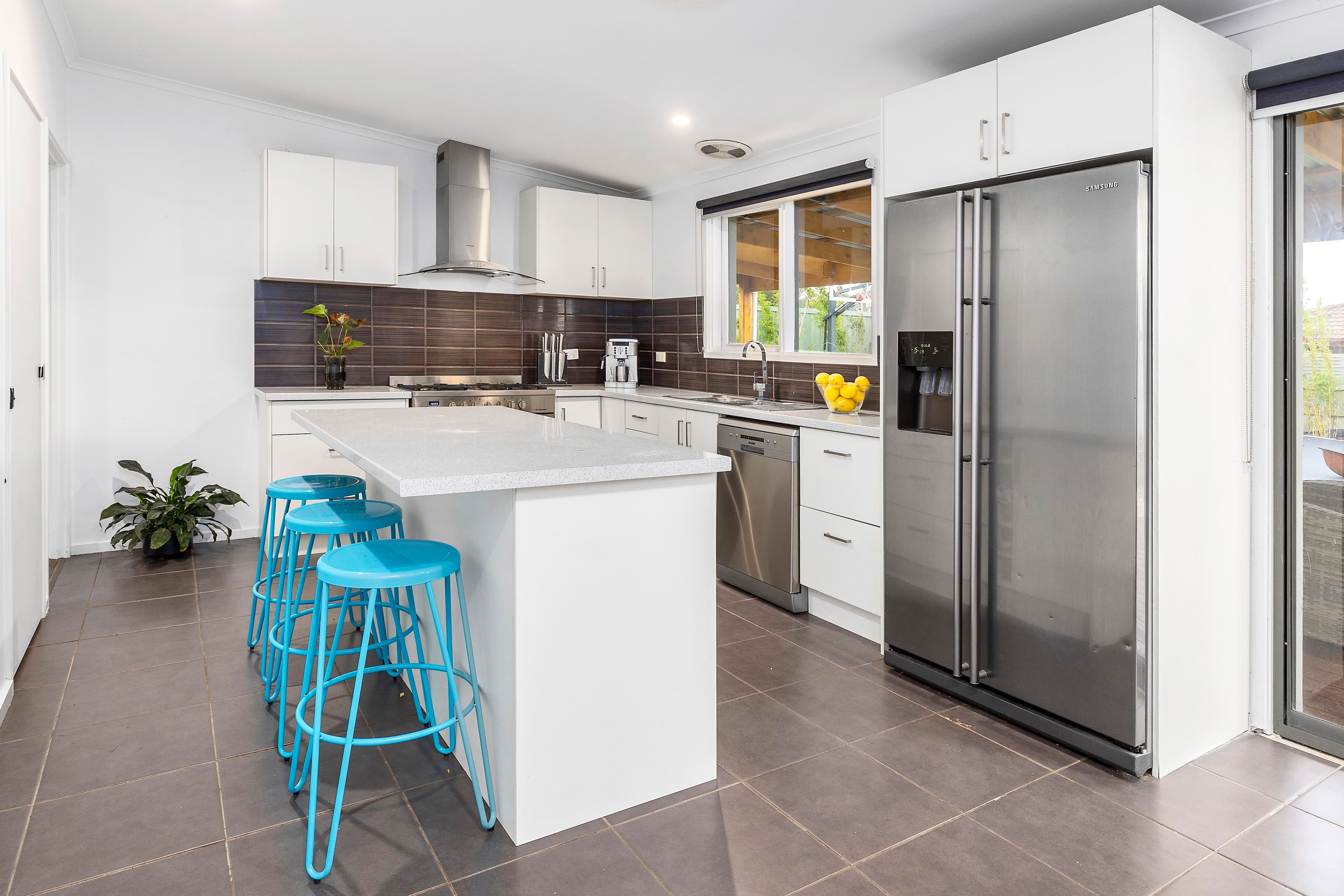 44 Fairway Grove, Rosebud VIC 3939, Rosebud - Thumbnail 4