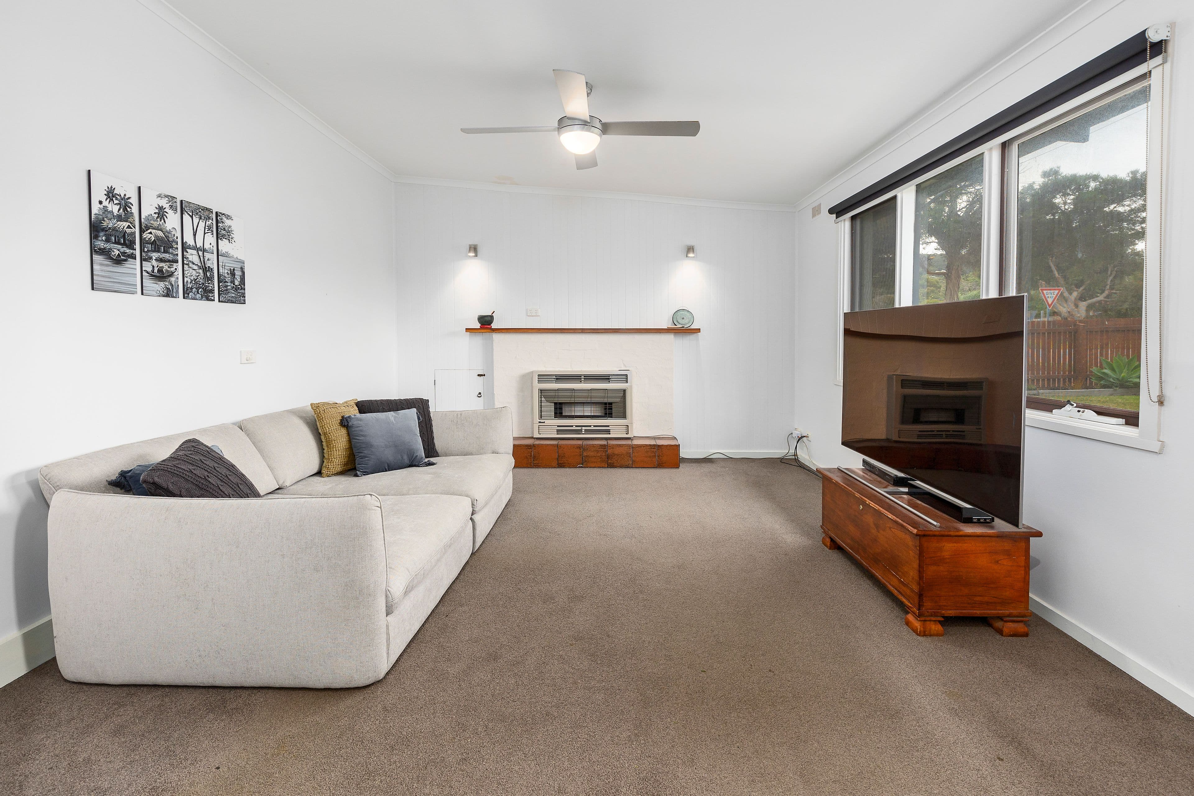 44 Fairway Grove, Rosebud VIC 3939, Rosebud - Thumbnail 5