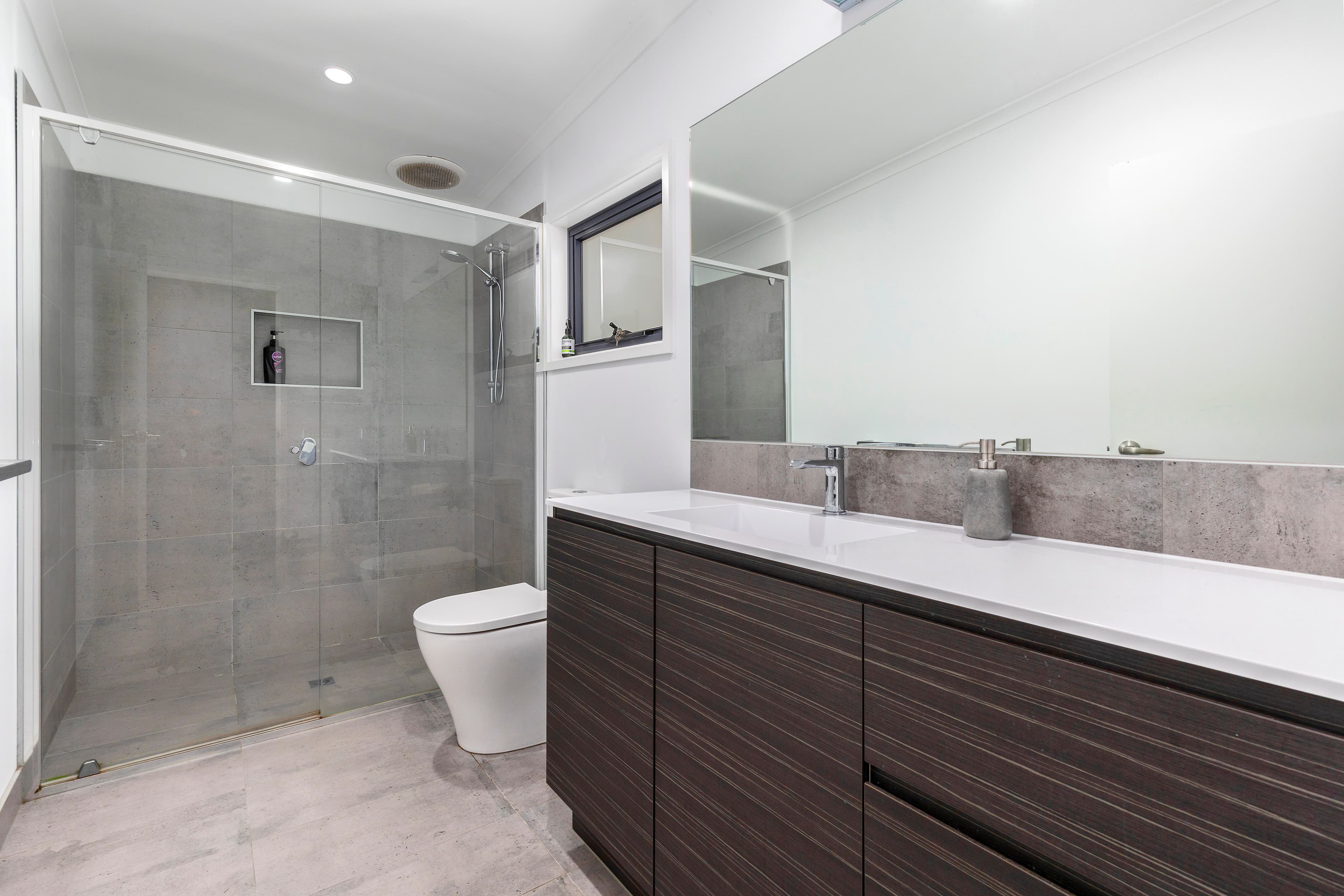 44 Fairway Grove, Rosebud VIC 3939, Rosebud - Thumbnail 6
