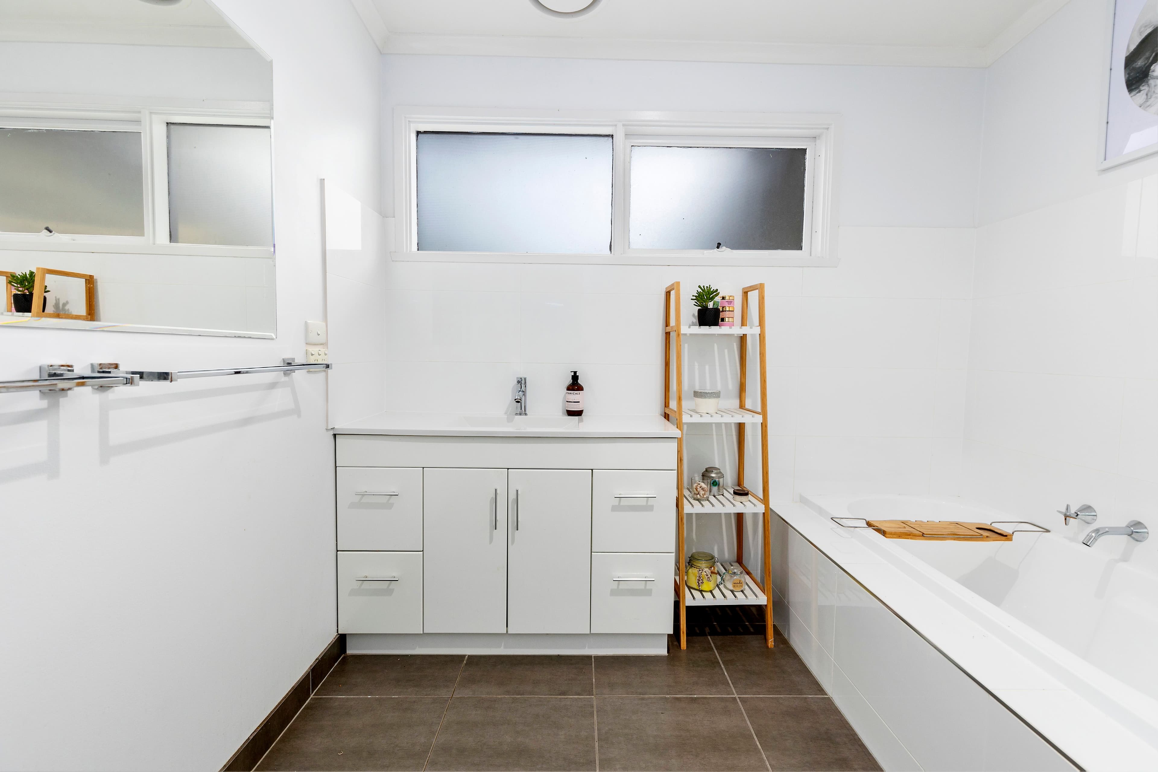 44 Fairway Grove, Rosebud VIC 3939, Rosebud - Thumbnail 7