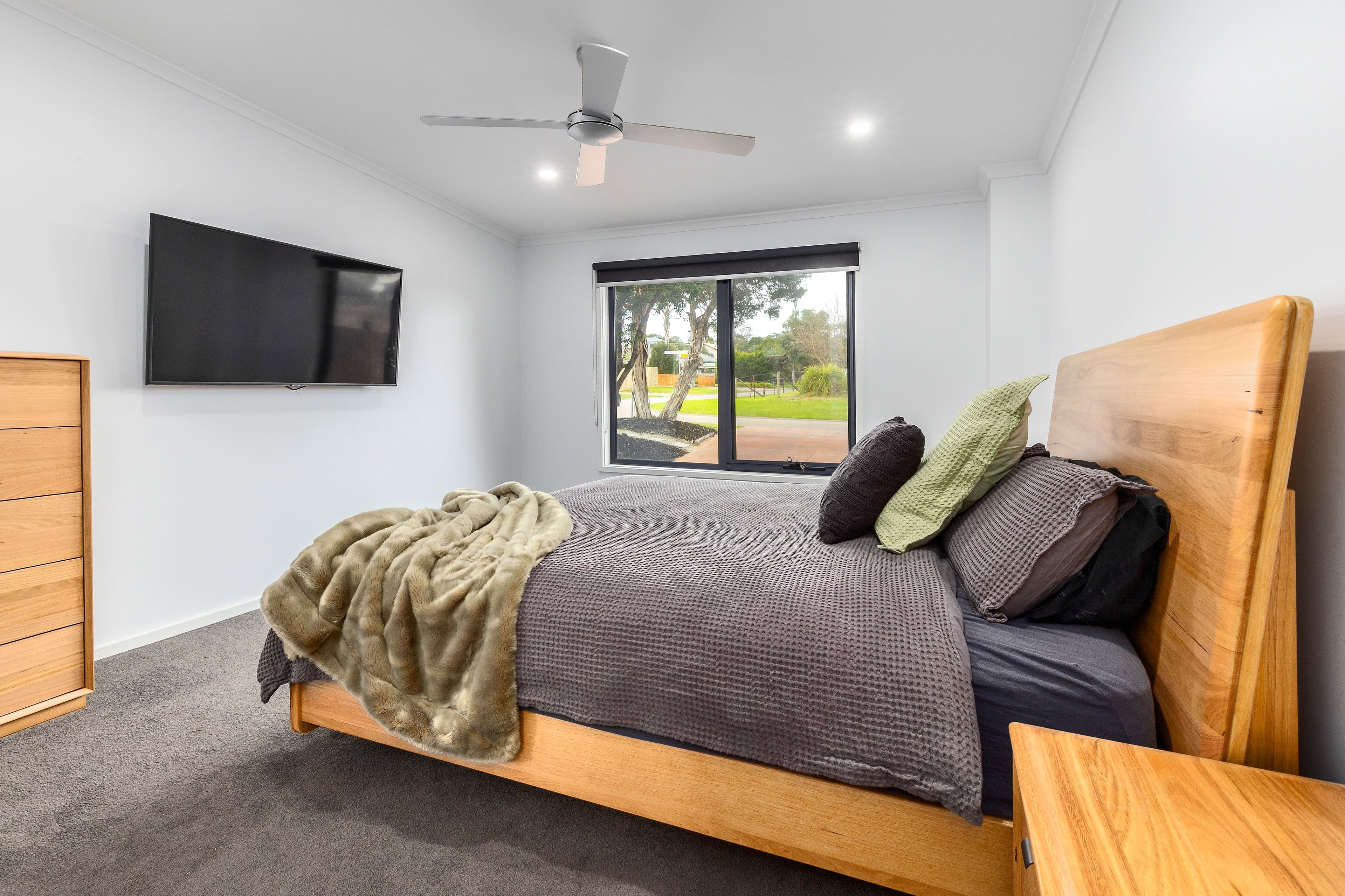 44 Fairway Grove, Rosebud VIC 3939, Rosebud - Thumbnail 8