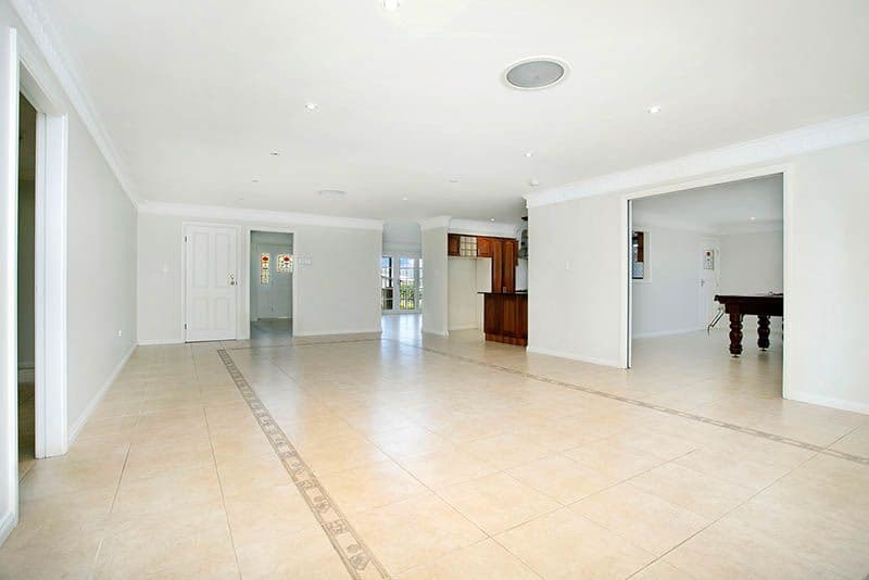 68 Southern Cross Boulevard, Shell Cove - Thumbnail 2
