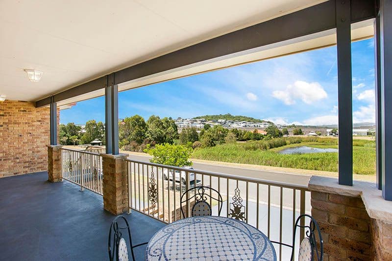68 Southern Cross Boulevard, Shell Cove - Thumbnail 3