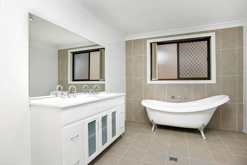 68 Southern Cross Boulevard, Shell Cove - Thumbnail 4