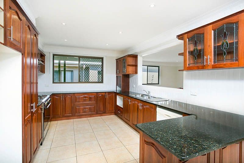 68 Southern Cross Boulevard, Shell Cove - Thumbnail 5