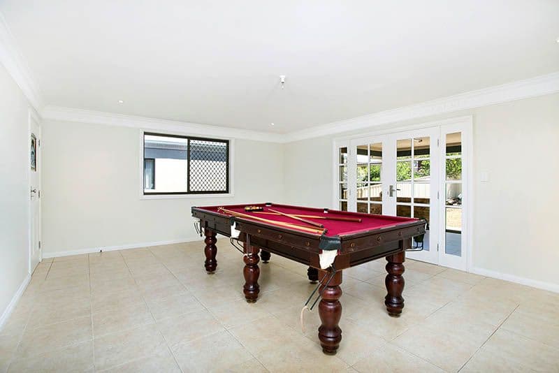 68 Southern Cross Boulevard, Shell Cove - Thumbnail 6