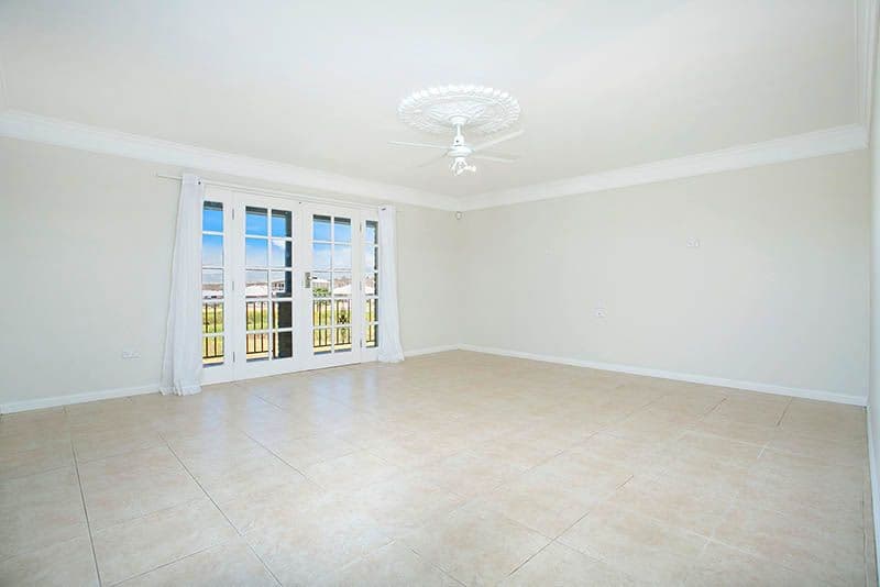 68 Southern Cross Boulevard, Shell Cove - Thumbnail 7