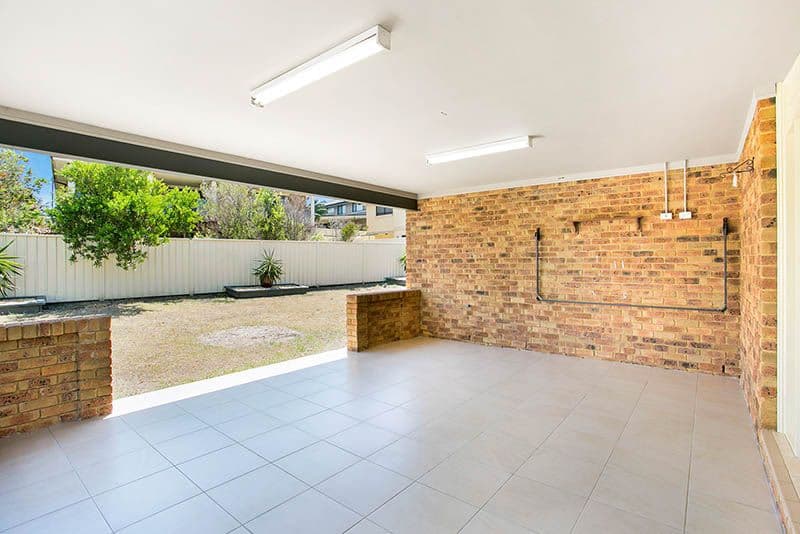 68 Southern Cross Boulevard, Shell Cove - Thumbnail 8