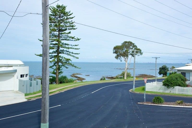 9 Tobruk Street, Wangan, QLD, 4871, Wangan - Image 1