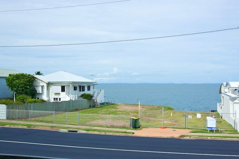 9 Tobruk Street, Wangan, QLD, 4871, Wangan - Thumbnail 3