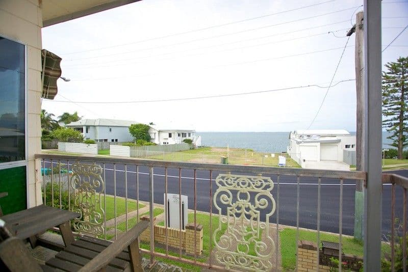 9 Tobruk Street, Wangan, QLD, 4871, Wangan - Thumbnail 4