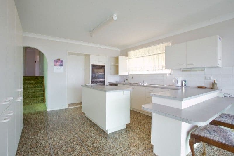 9 Tobruk Street, Wangan, QLD, 4871, Wangan - Thumbnail 5