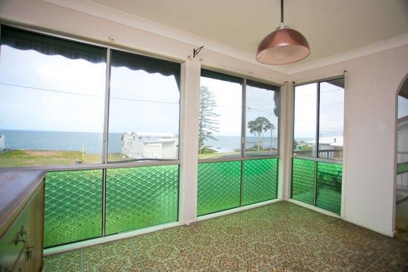 9 Tobruk Street, Wangan, QLD, 4871, Wangan - Thumbnail 6