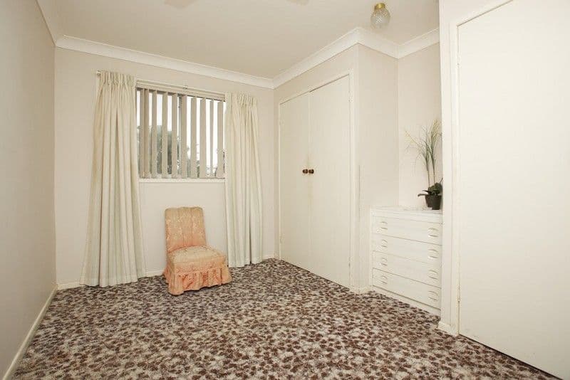 9 Tobruk Street, Wangan, QLD, 4871, Wangan - Thumbnail 7