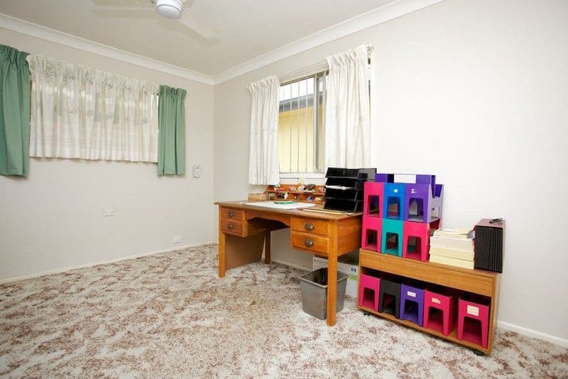 9 Tobruk Street, Wangan, QLD, 4871, Wangan - Thumbnail 8