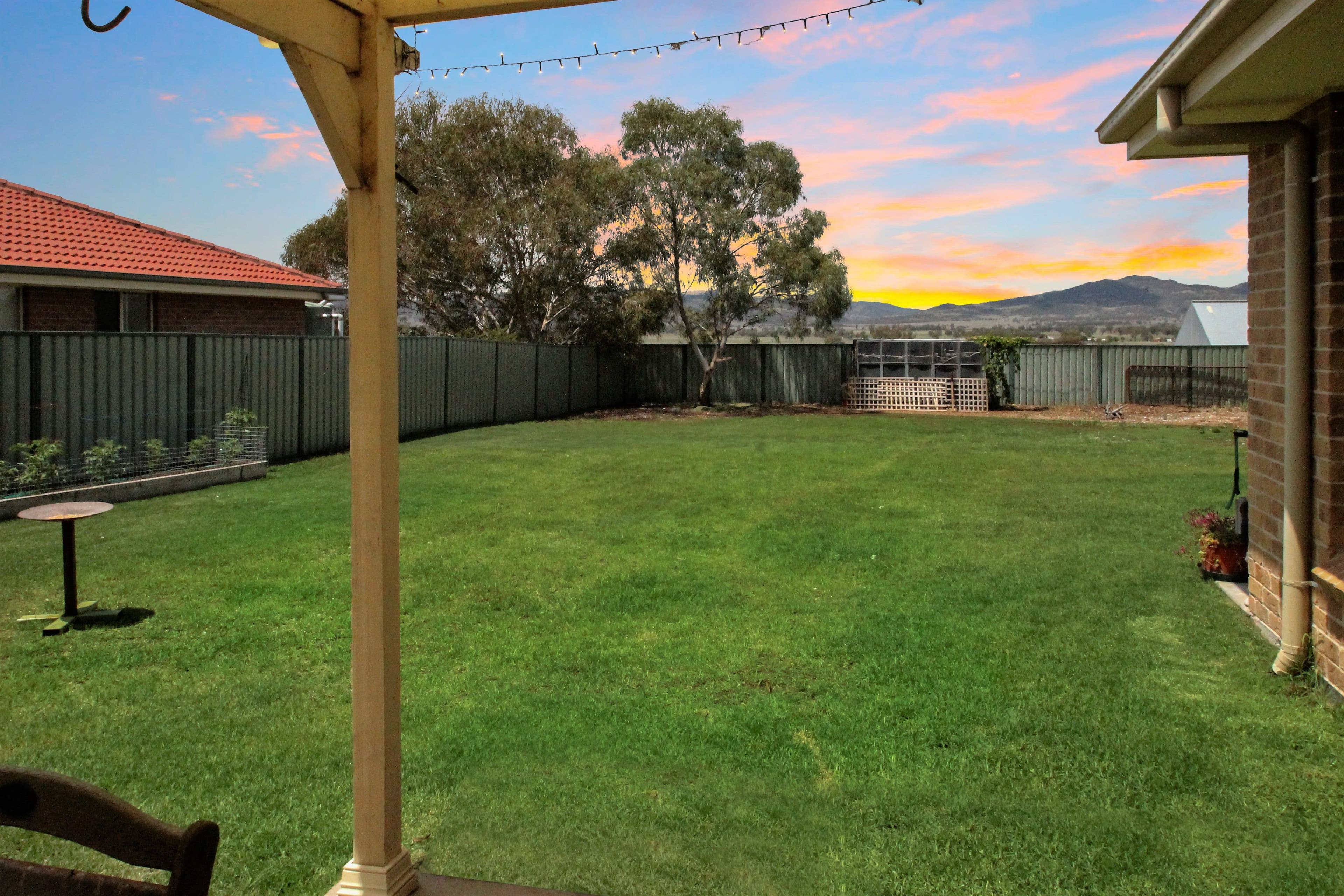 3 Morning View Close, Quirindi - Thumbnail 2